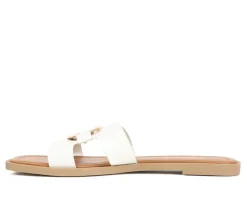 Sandals><noscript><img width=