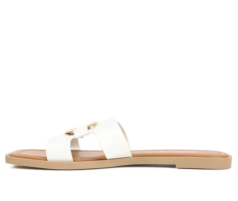 Sandals>Soda Women's Feng Sandals