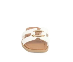 Sandals><noscript><img width=