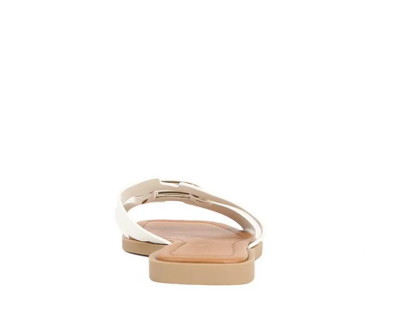 Sandals>Soda Women's Feng Sandals