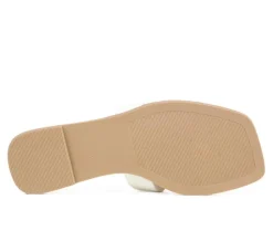 Sandals><noscript><img width=