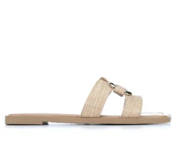 Sandals>Soda Women's Feng Sandals