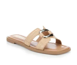 Sandals>Soda Women's Feng Sandals