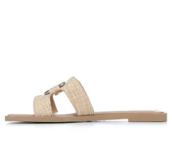 Sandals><noscript><img width=