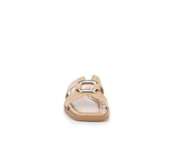 Sandals><noscript><img width=