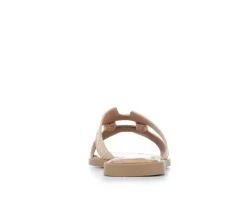 Sandals><noscript><img width=
