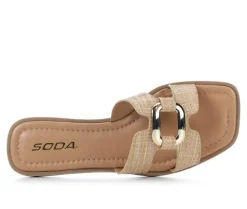 Sandals><noscript><img width=