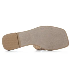 Sandals><noscript><img width=