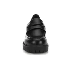 Pumps & Heels|Loafers & Oxfords><noscript><img width=