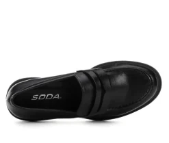 Pumps & Heels|Loafers & Oxfords><noscript><img width=