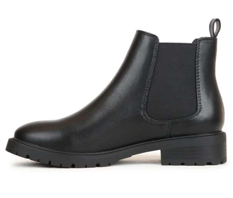 Boots & Booties>Soda Women's Hopper Booties