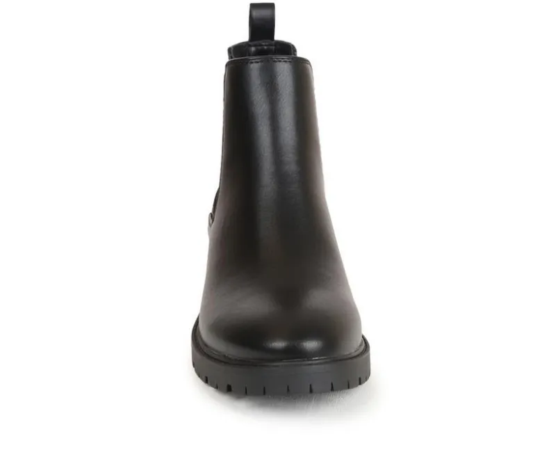 Boots & Booties>Soda Women's Hopper Booties
