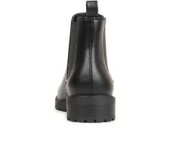 Boots & Booties><noscript><img width=