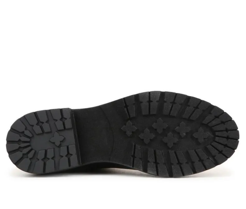 Boots & Booties>Soda Women's Hopper Booties