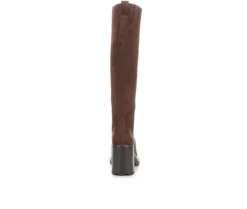 Tall><noscript><img width=