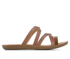Sandals>Soda Women's Isabel-S Sandals