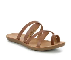 Sandals>Soda Women's Isabel-S Sandals