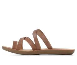 Sandals><noscript><img width=