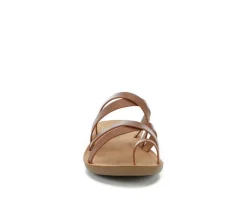 Sandals><noscript><img width=