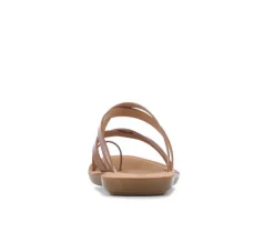 Sandals><noscript><img width=