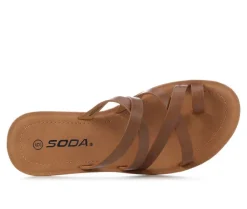 Sandals><noscript><img width=
