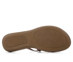 Sandals><noscript><img width=