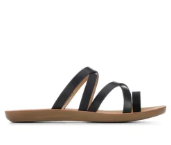Sandals>Soda Women's Isabel-S Sandals
