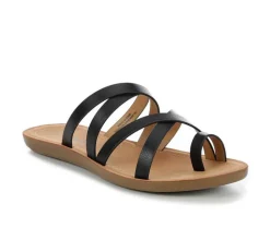 Sandals>Soda Women's Isabel-S Sandals