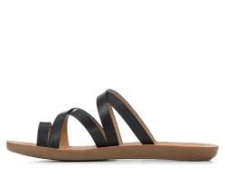 Sandals><noscript><img width=