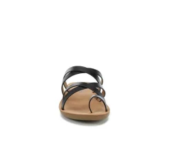 Sandals><noscript><img width=