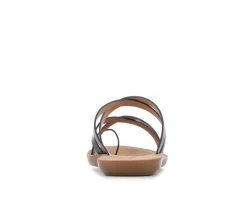 Sandals><noscript><img width=