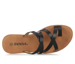 Sandals><noscript><img width=