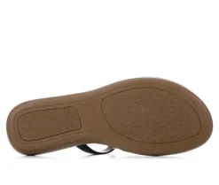Sandals><noscript><img width=