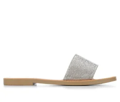 Sandals>Soda Women's Justice Sandals