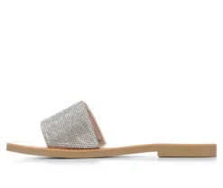 Sandals><noscript><img width=