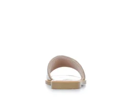 Sandals><noscript><img width=