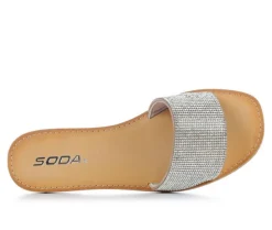 Sandals><noscript><img width=