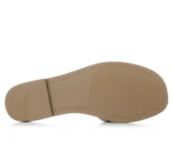 Sandals><noscript><img width=