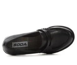 Pumps & Heels|Loafers & Oxfords><noscript><img width=