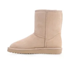 Boots & Booties><noscript><img width=