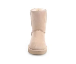 Boots & Booties><noscript><img width=
