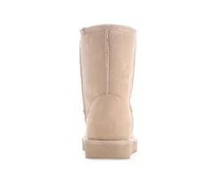 Boots & Booties><noscript><img width=