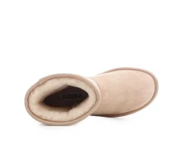 Boots & Booties><noscript><img width=