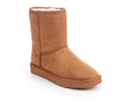 Boots & Booties>Soda Women's Kuron-M Boots