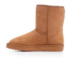 Boots & Booties><noscript><img width=
