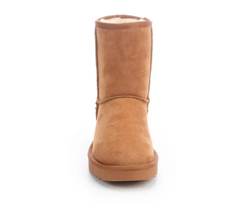 Boots & Booties>Soda Women's Kuron-M Boots