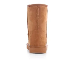 Boots & Booties><noscript><img width=
