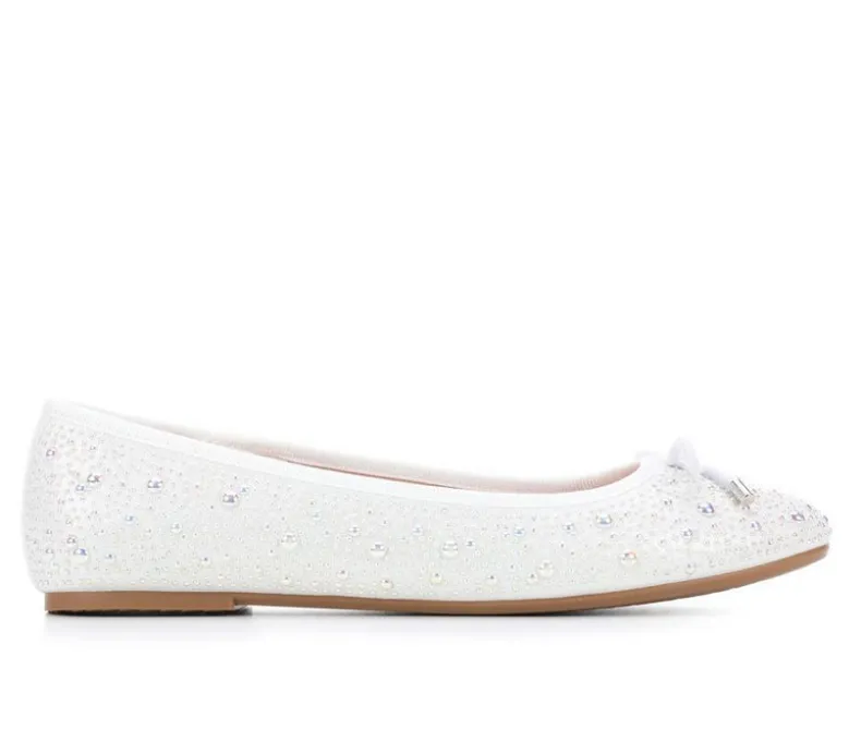 Flats>Soda Women's Lasky-S Flats