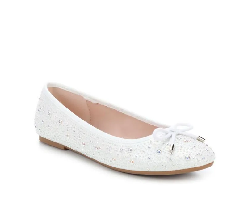 Flats>Soda Women's Lasky-S Flats