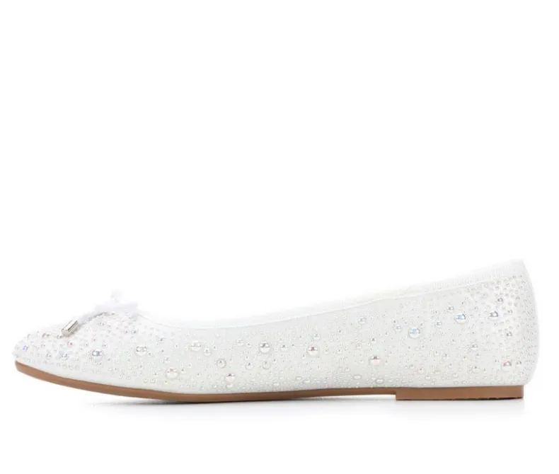 Flats>Soda Women's Lasky-S Flats